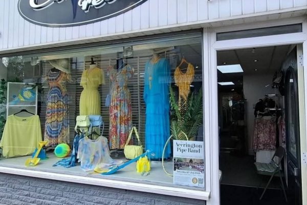 cinderella-boutique-BQErXzyM