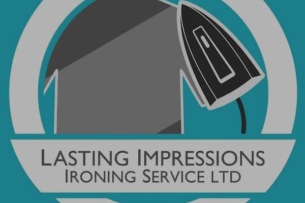 lasting-impressions-vw7Hfgey