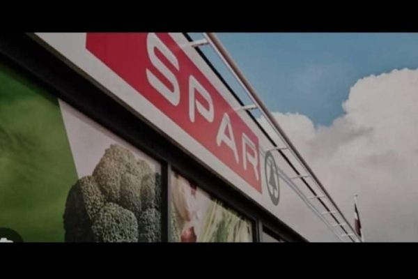 spar-barrowford-Hmh-Eyxq